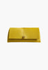 Audrey Clutch